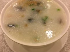 -顶好海鲜酒家