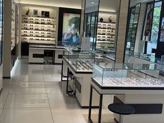 -毛源昌眼镜(杭州庆春东路店)