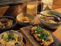 -SHAN山(前滩太古里店)