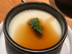 黑糖豆花-云海肴·汽锅鸡·云南菜(高德置地店)