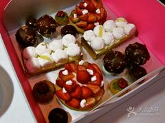 -AZUR聚(香格里拉饭店)