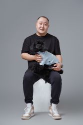 -暖摄影 孕妇写真家庭影像馆 (自然光主题店)