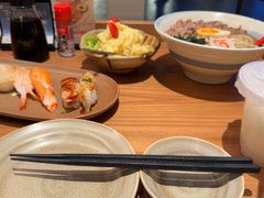 -Tuna maki寿司(苏州万象天地店)