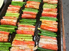 -一棠龙虾•王牌虾球(楚河汉街店)