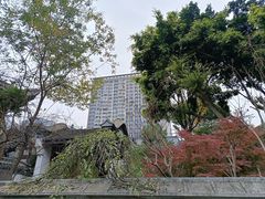 -成都市文殊院
