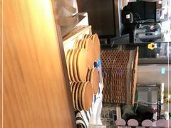 -81BAKERY(大学路店)