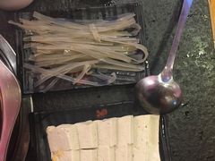 -重庆烧鸡公火锅(簋街店)