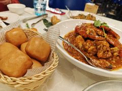 -珍宝海鲜JUMBO Seafood(尚嘉店)