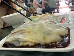-穗银肠粉店(东川路店)