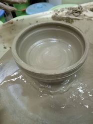 点击看大图 -故事馆手作综合体验馆