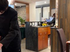 -山外山·林语花园餐厅