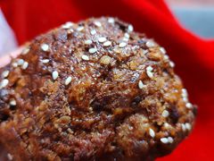 -白魁老号饭庄(安内店)