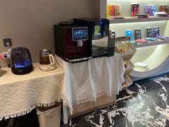 -不晚酒店(苏州观前平江路店)
