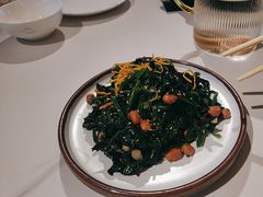 -八珍饺子·烤鸭·家常菜