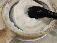 -云平风味园(护国路店)