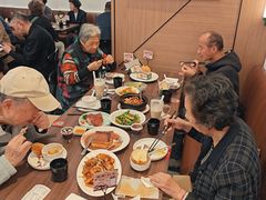 -新旺茶餐厅(鑫耀·光环live店)