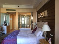 新华联丽景湾国际酒店-北京丽景湾国际酒店