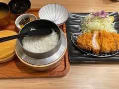 -和幸(温江新光天地店)
