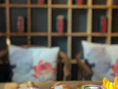 -邈墨茶馆(大兜路1号店)