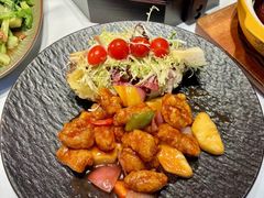 -广州保利时光里(建设大马路店)