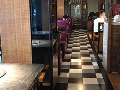 -大鱼山房鱼头火锅(老字号品质店)
