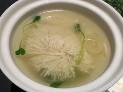 -肆月河豚·淮扬菜·湘菜(华天店)