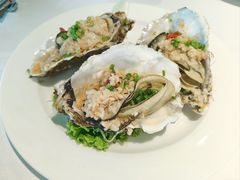 -奥塔空中餐厅