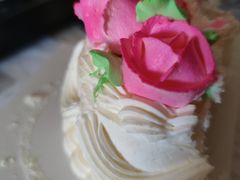 -好利来(积家店)