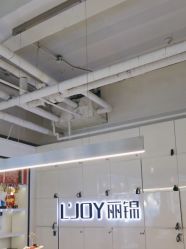 点击看大图 -LJOY丽锦造型·烫发染发