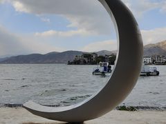 -南诏风情岛