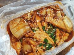 -锦州御烧烤·金盛福酒楼(天津总店)