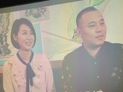 -海恒-金永足道(余杭店)