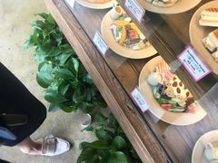 -maan coffee漫咖啡(通州店)