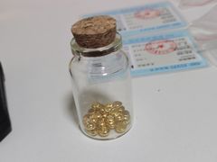 -江奢典汇·名包名表·黄金回收