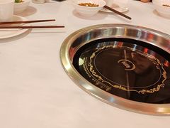-川道拐耗儿鱼(置信路店)