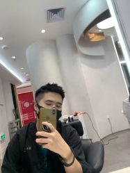 -Kraemer Paris  苏豪路易士·嘉玛发廊