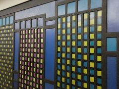 -呼家楼(地铁站)