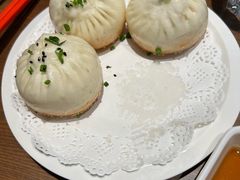 -廊亦舫Lang Yi Fang Restaurant(金桥店)
