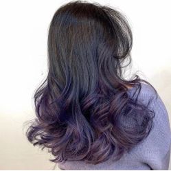 -MY WAY SALON
