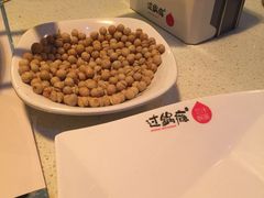 -过锅瘾三汁焖锅(东星时代广场店)