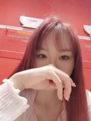 -私人定制 Hair Salon