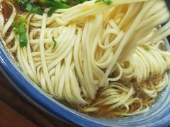 -双凤孟家羊肉馆(凤北路店)