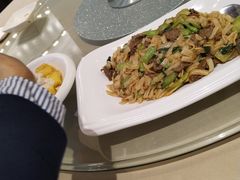 -庄氏祥记家常食府(国瑞建材家居博览中心店)