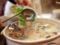 -钦善斋(武侯祠店)