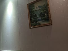 -康悦足疗(长安锦绣店)