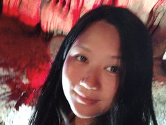 -金狮洞国家地质公园