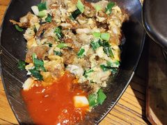 -宝旺姜母鸭(顶澳仔猫街店)