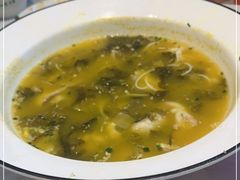 -川人百味(亿合城店)