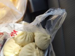 -徐包铺(丰润街店)