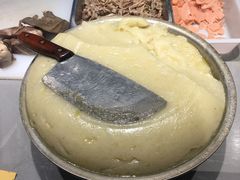 -高玛纳驴肉火烧(河间总店)